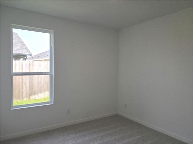 6511 Silver Emperor Lane, Needville, TX 77461