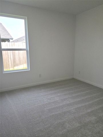 6511 Silver Emperor Lane, Needville, TX 77461