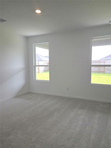 6511 Silver Emperor Lane, Needville, TX 77461