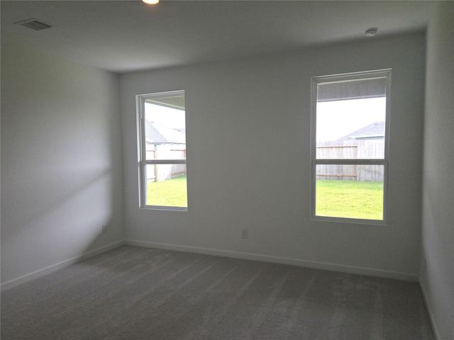 6511 Silver Emperor Lane, Needville, TX 77461