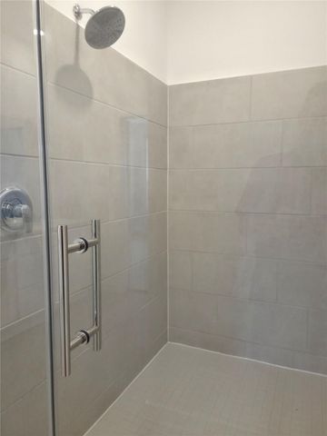 6511 Silver Emperor Lane, Needville, TX 77461