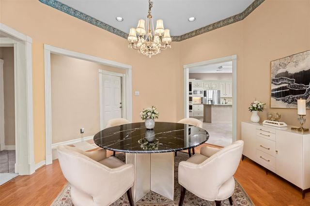 5038 Huntwick Parc Court, Houston, TX 77069