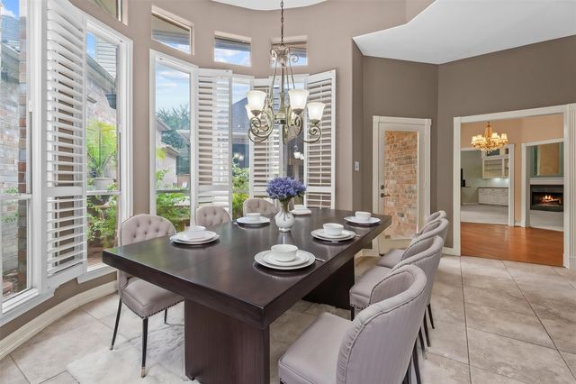 5038 Huntwick Parc Court, Houston, TX 77069