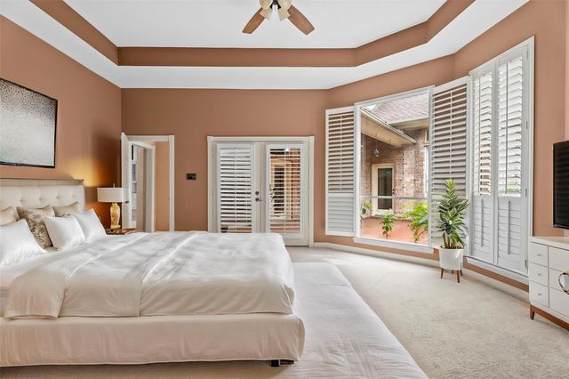 5038 Huntwick Parc Court, Houston, TX 77069