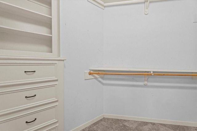 5038 Huntwick Parc Court, Houston, TX 77069