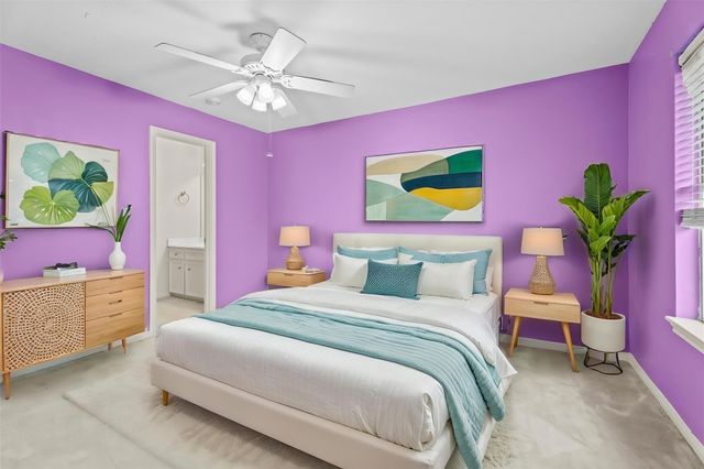 5038 Huntwick Parc Court, Houston, TX 77069