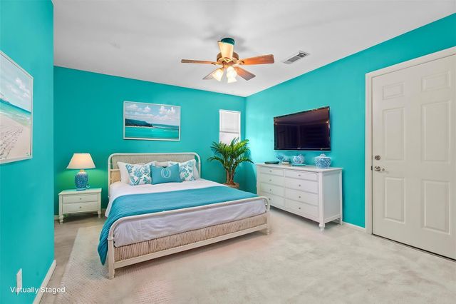 5038 Huntwick Parc Court, Houston, TX 77069