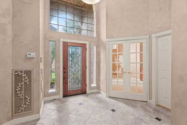 5038 Huntwick Parc Court, Houston, TX 77069