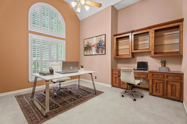 5038 Huntwick Parc Court, Houston, TX 77069