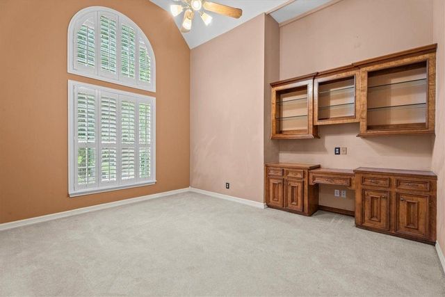 5038 Huntwick Parc Court, Houston, TX 77069