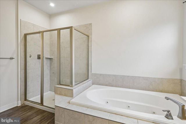 14510 GRACE KELLEN AVE, Brandywine, MD 20613