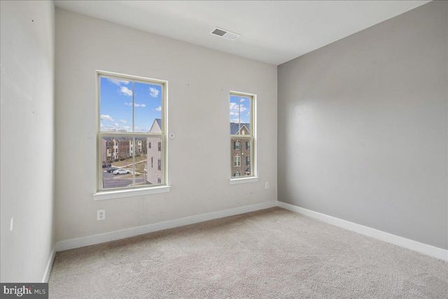 14510 GRACE KELLEN AVE, Brandywine, MD 20613