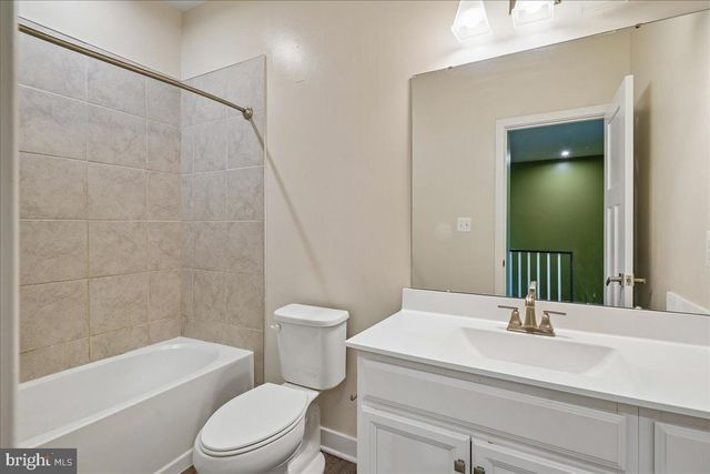 14510 GRACE KELLEN AVE, Brandywine, MD 20613