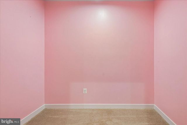 14510 GRACE KELLEN AVE, Brandywine, MD 20613