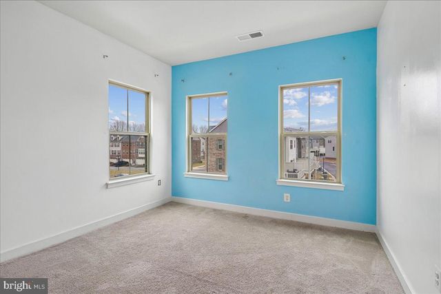 14510 GRACE KELLEN AVE, Brandywine, MD 20613