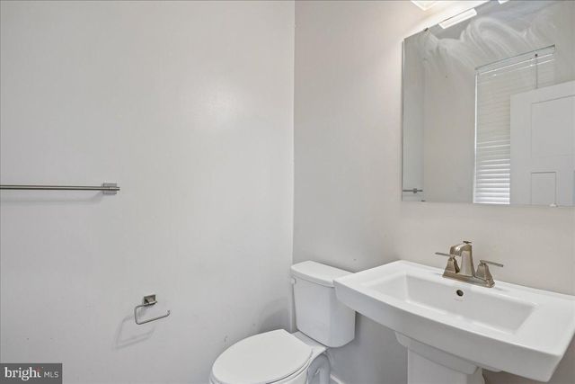 14510 GRACE KELLEN AVE, Brandywine, MD 20613