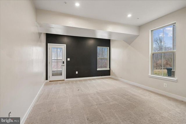 14510 GRACE KELLEN AVE, Brandywine, MD 20613