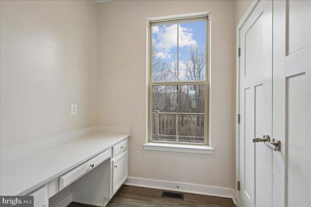 14510 GRACE KELLEN AVE, Brandywine, MD 20613