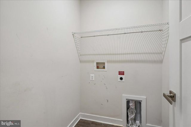 14510 GRACE KELLEN AVE, Brandywine, MD 20613