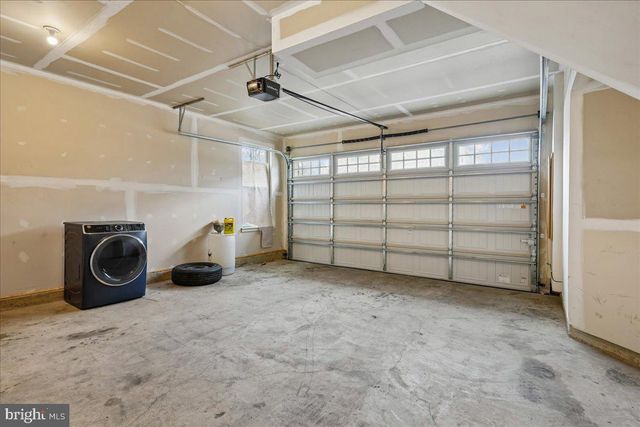 14510 GRACE KELLEN AVE, Brandywine, MD 20613