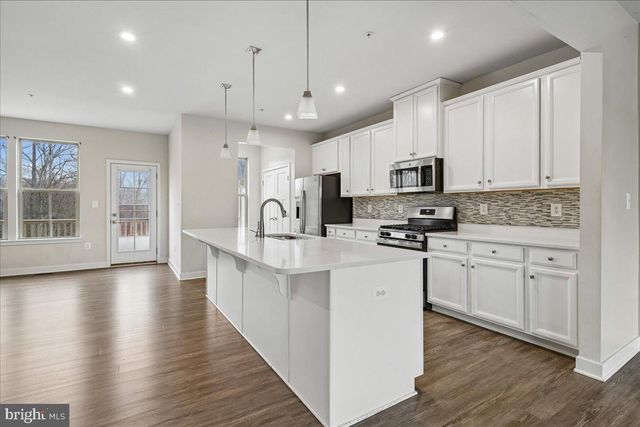 14510 GRACE KELLEN AVE, Brandywine, MD 20613