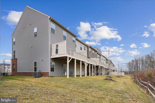 14510 GRACE KELLEN AVE, Brandywine, MD 20613