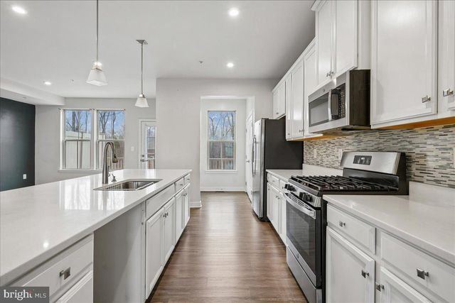 14510 GRACE KELLEN AVE, Brandywine, MD 20613