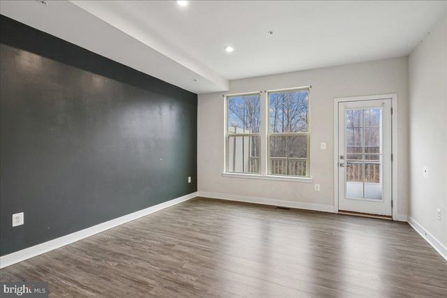 14510 GRACE KELLEN AVE, Brandywine, MD 20613