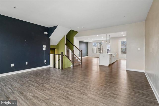 14510 GRACE KELLEN AVE, Brandywine, MD 20613