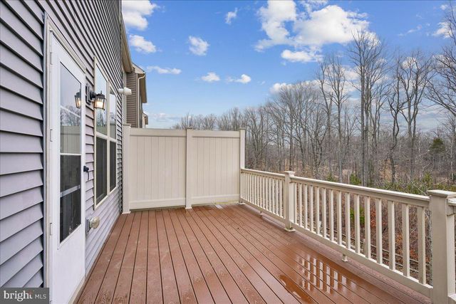 14510 GRACE KELLEN AVE, Brandywine, MD 20613