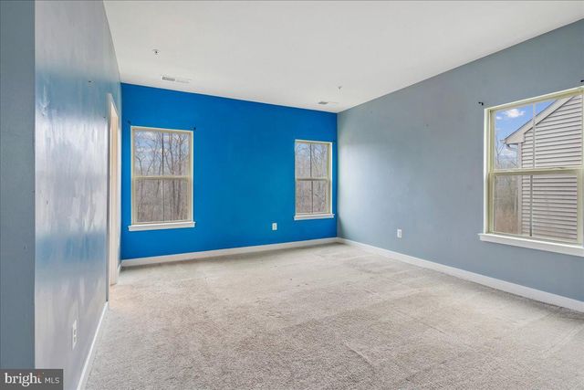 14510 GRACE KELLEN AVE, Brandywine, MD 20613