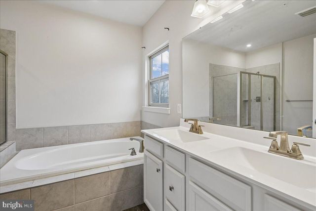 14510 GRACE KELLEN AVE, Brandywine, MD 20613