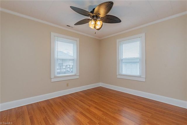 138 Elizabeth Street, Lexington, NC 27295