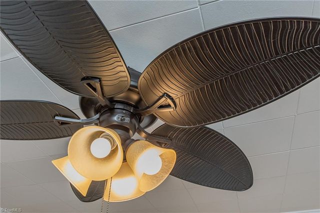 138 Elizabeth Street, Lexington, NC 27295