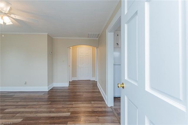 138 Elizabeth Street, Lexington, NC 27295