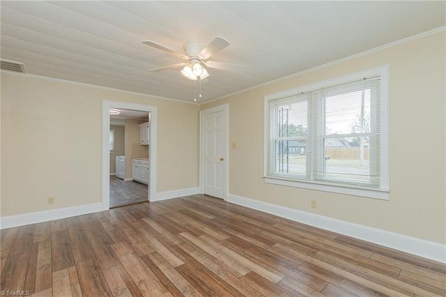 138 Elizabeth Street, Lexington, NC 27295