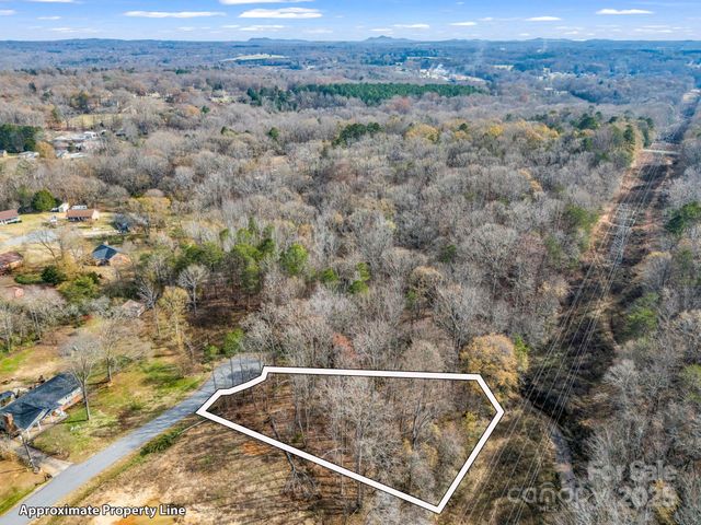 0 Pinecrest Drive, Shelby, NC 28152