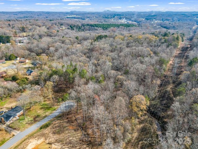 0 Pinecrest Drive, Shelby, NC 28152