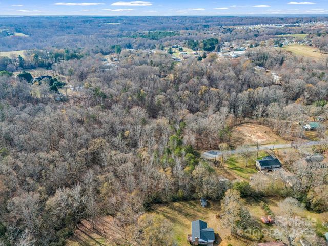0 Pinecrest Drive, Shelby, NC 28152