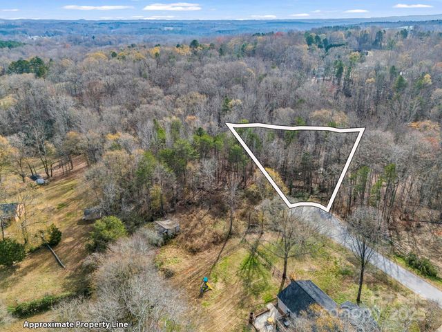 0 Pinecrest Drive, Shelby, NC 28152