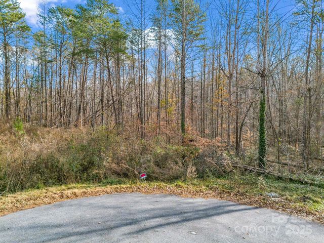 0 Pinecrest Drive, Shelby, NC 28152