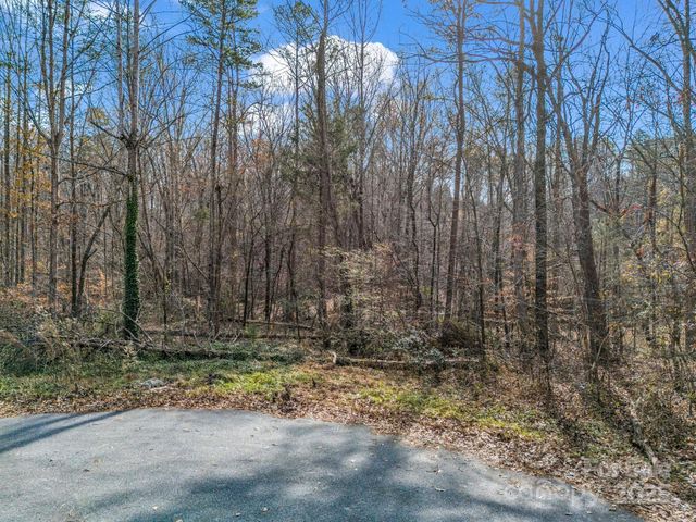 0 Pinecrest Drive, Shelby, NC 28152
