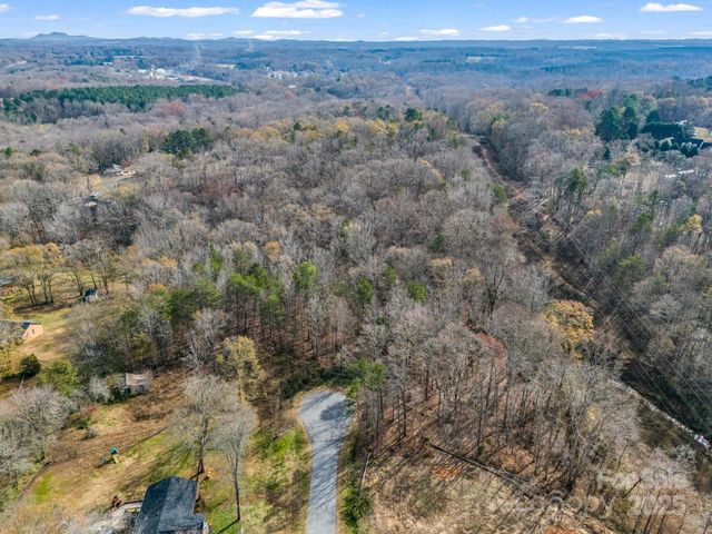 0 Pinecrest Drive, Shelby, NC 28152