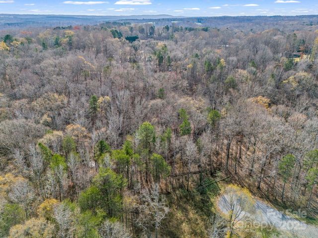 0 Pinecrest Drive, Shelby, NC 28152
