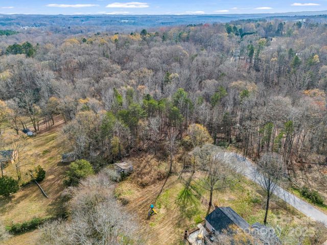 0 Pinecrest Drive, Shelby, NC 28152