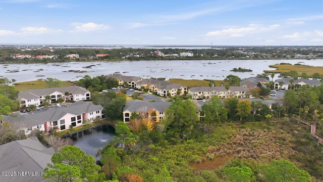 1810 VISTA COVE Road, St. Augustine, FL 32084