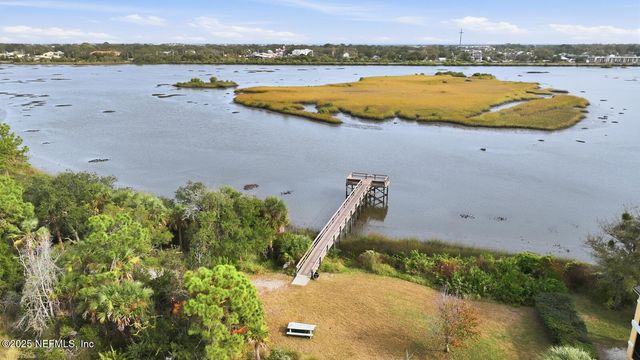 1810 VISTA COVE Road, St. Augustine, FL 32084