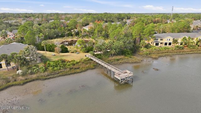 1810 VISTA COVE Road, St. Augustine, FL 32084