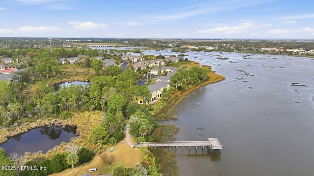 1810 VISTA COVE Road, St. Augustine, FL 32084