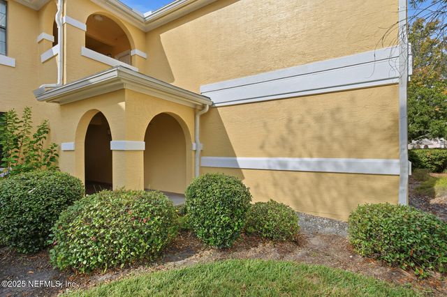 1810 VISTA COVE Road, St. Augustine, FL 32084